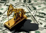 Neft qiymətləri OPEC+ qərarından sonra yüksəldi – Brent və WTI bahalaşdı