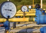 ABŞ Enerji İdarəsi Henry Hub qaz qiyməti proqnozlarını endirdi – 2025 və 2026 üçün yeni göstəricilər