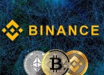 Binance maliyyə institutları üçün “Crypto-as-a-Service” xidmətini istifadəyə verdi
