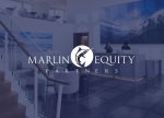 Marlin Equity Partners Medius-u 2 milyard dollara sata bilər