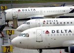 Delta Air Lines üçüncü rübdə mənfəətini 11% artırdı