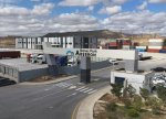 Azərbaycanda ilk və ən böyük özəl Biznes Park kompleksi fəaliyyətə başlayır
