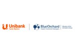 Unibank və BlueOrchard Finance Ltd. 23 milyon ABŞ dollarlıq iki kredit sazişi imzalayıb