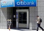Citigroup Grupo Mexico-nun Banamex almaq təklifini rədd etdi