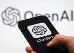OpenAI ChatGPT üçün ən münasib qiymət planı daha 16 Asiya ölkəsində təqdim edildi