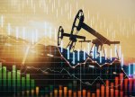 “Brent” nefti və “Dutch TTF” qazının qiymətləri 2028-ci ilə qədər necə dəyişəcək? - ING