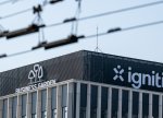 Litvanın igniti Grupe, Baltik dənizi Külək Təsərrüfatı Layihəsi üzərində nəzarəti qazanacaq