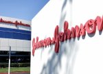 Johnson & Johnson, baş qəhrəman terapevtik almaq üçün danışıqlardadır