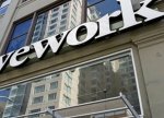 WeWork India səhmləri IPO sonrası ticarət debütündə 5% ucuzlaşıb.