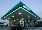 Petronas Malayziya hökumətinə divident ödəməsini 38% azaldacaq