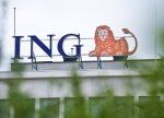 ING bankı Azərbaycanın ÜDM artımı proqnozunu açıqlayıb