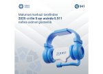 Əmanətlərin Sığortalanması Fonduna bu ilin 9 ayında 6 minə yaxın sorğu göndərilib