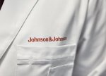 Johnson & Johnson biofarmasevtik şirkəti almaq üçün danışıqlar aparır