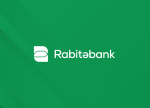 Rabitəbank 2025-ci ilin III rübü üzrə maliyyə nəticələrini açıqlayıb
