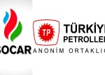 SOCAR və TPAO əməkdaşlığı çərçivəsində enerji sektorunda beş günlük təlimlər keçirilib