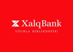 Xalq Bank III rübün yekunlarını açıqladı