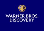 Paramount Warner Bros-u düşməncəsinə ələ keçirməyi düşünə bilər.