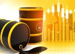Brent markalı neftin bir barreli 63,67 dollara yüksəlib