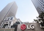 LG Electronics-in üçüncü rübdə əməliyyat mənfəəti gözləniləndən daha yaxşı 8% azalıb.