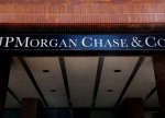 JPMorgan ABŞ iqtisadiyyatının əsas sektorlarını dəstəkləmək üçün 1,5 trilyon dollarlıq proqram təqdim etdi.
