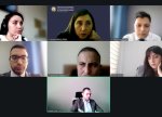 İİTKM Sosial-iqtisadi inkişaf Strategiyası çərçivəsində 2026-cı il üzrə indikativ planlaşdırma tədbirlərinə start verib