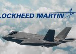 Lockheed Martin dividendini artırdı və 2 milyard dollarlıq səhmlərin geri alınmasını elan etdi