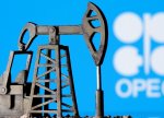 OPEC 2025 və 2026-cı illər üzrə neftə tələbat artımı proqnozunu dəyişməyib