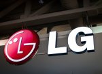 LG Electronics-in xalis mənfəəti azaldı, lakin proqnozları üstələdi