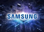 Samsung Electronics 2025-ci ilin III rübündə mənfəətini ikiqat artırıb