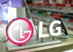 LG Electronics India-nın uğurlu IPO açılışı
