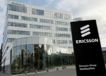 Ericsson 2025-ci ilin III rübündə xalis mənfəətini 3 dəfə artırdı