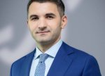 ABB səhmdarları 16%-ə yaxın dividend qazana bilərlər