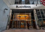 BlackRock 2025-ci ilin 3-cü rübündə 13.46 trilyon dollarlıq rekord aktivlərlə bazar gözləntilərini üstələdi