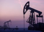 Oxy başçısı 2026-cı ildə Brent neftinin qiymətini 58-62 / bareldə proqnozlaşdırdı. və daha da artım