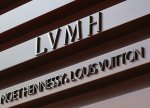 LVMH-nin gəlirləri yanvar-sentyabr aylarında 4% azalıb