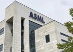 ASML rüblük xalis mənfəəti gözləniləndən daha yaxşı artırdı