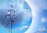 Bu ilin 9 ayında Azərbaycanda elektrik enerjisi istehsalı və bərpa olunan mənbələrdən pay artıb