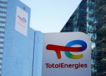 Totalengeries, üçüncü rübdə 4% y / y artırıldı