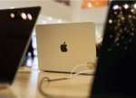 Apple 2027-ci ilin əvvəlinə toxunma ekranlı MacBook Pro-nu buraxmağı planlaşdırır.