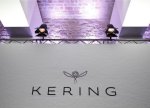 Kering, 4 milyard avro üçün L'Oreal'a gözəllik seqmentini satır