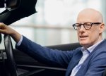 Keçmiş McLaren Automotive CEO Michael Leiters Porsche-i götürə bilər