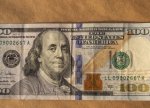 ABŞ bankları, srf altındakı borcları kəskin şəkildə artırdı, likvidlik problemlərini göstərir