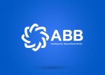 Azərbaycan Beynəlxalq Bankı-nın kredit portfeli artıb