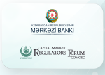 Mərkəzi Bankın rəhbərlik etdiyi Kapital Bazarının İnkişafı üzrə işçi qrupunun növbəti görüşü keçirilib