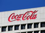 Coca-Cola HBC, Coca-Cola-nın Afrika qablaşdırma əməliyyatlarını 2,6 milyard dollara alacaq