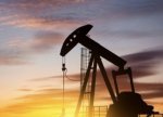 Brent markalı neftin barreli 60,93 dollara düşüb.