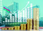 Azərbaycanın 2026-cı il büdcəsi: gəlirlər və xərclər artacaq