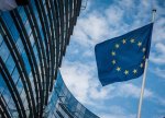 Avropa Birjaları Bank Sektorunun Güclənməsi Fonunda Artımla Bağlandı