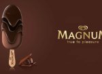 Unilever, ABŞ hökumətinin bağlanması səbəbilə Magnum Ice Cream-in spinoffunu təxirə saldı