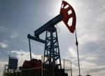 Brent markalı neftin bir barreli 60,96 dollara düşüb